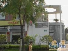 丽雅花园 2室2厅 南 北