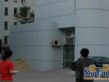 满五年家庭名下一套 板式楼+电梯+两房+楼道干净