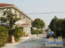 近地铁 无抵押 随时看房,满五,必看好房