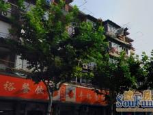 19号线在建地铁口房源,边套一居室,视野开阔无遮挡