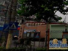 近地铁 随时看房,无抵押,刚需上车,新上房源