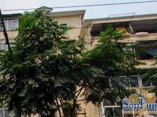 五里桥·鲁班路562弄·2室·1厅