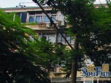 五里桥·鲁班路562弄·2室·1厅