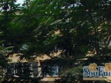 五里桥·鲁班路562弄·2室·1厅