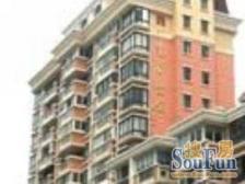 全朝南 大横厅 双阳台 带同等面积阁楼以及40平露台