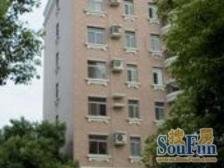 内环边 中间楼层电梯房大两房 采光通风好 诚心出售