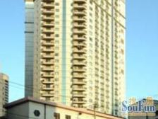 低总价+小户型+一房朝北+一卡一户