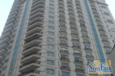 近地铁电梯房,中间楼层现场实勘新上房源