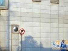 运营中的酒店 总价低地理位置优越交通便利