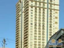 静安寺商圈 美丽园大酒店 139万