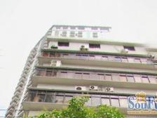 静安寺稀有房源+200平花园,诚意出售降价300万