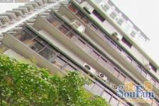 电梯房,大开间,品质小区,精装修,诚意出售