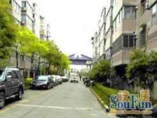 南门已经在开,车位充足,一梯一户,近虹梅路地铁