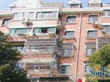 川沙·妙城公寓·2室·2厅,自住装修,全明户型