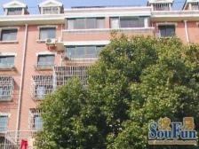 新出园西大三房 老业主委托空关 有钥匙