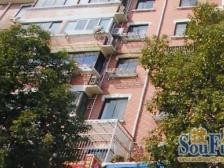 妙城公寓3室南朝向390.00万元/套出售