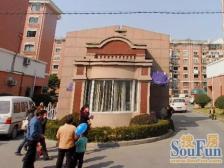 妙城公寓2室南朝向395.00万元/套出售