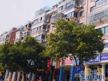 近地铁,带电梯,中间位置采光好,生活便利