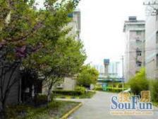 单价低 楼层好 地铁口 采光通风好 价格好谈