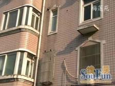 诚意出售,交通方便,近地铁,户型楼层合适