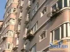 梅园一街坊 2室1厅 南 北