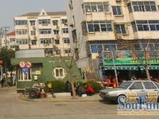 近地铁,民乐精装修四房,采光充足,得房率高。