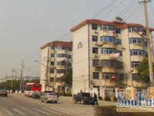 近地铁,民乐精装修四房,采光充足,得房率高。