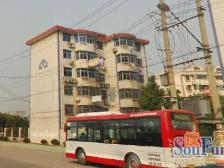 近地铁,民乐精装修四房,采光充足,得房率高。