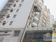 近地铁,电梯房三房,看房方便,视野好