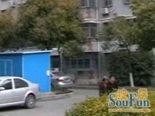 川沙D铁50米园西加川中,双学书包,YYDS~采光好