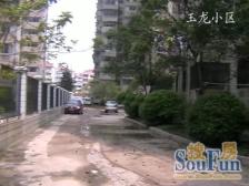 内环内8/10线双轨交,双南高区无遮挡