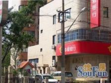 振新大厦 3室1厅 南 北