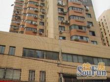 内环内精装电梯房高区非顶拎入包住双轨交通近和平公园