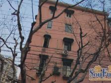 欧九小区 1室0厅 东