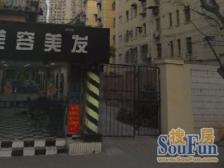 大两房,大开间,精装好房,诚意出售