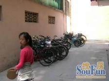 一口价/还价勿扰/近地铁2-3-4号线/低总价/诚售