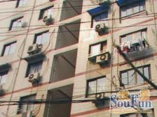 大三房/近地铁/高区景观.满五且唯.医疗交通配套齐全