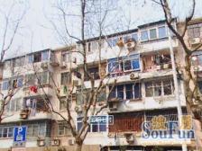 实验小学!总价低,可以大刀,看中我来谈