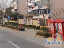 全明3房,好楼层,近地铁