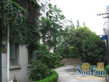 爆款!爆款!爆款!早晚沐浴阳光,有钥匙,随时看房!