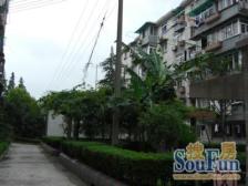 爆款!爆款!爆款!早晚沐浴阳光,有钥匙,随时看房!