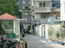 鞍山·才茂公寓·3室·0厅