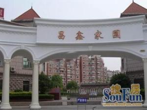 全屋精装修,地暖+全屋空调,实现拎包入住,楼层好!