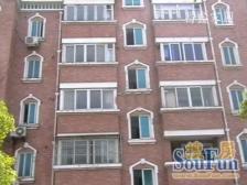 万达广场旁边+高区小三房+近地铁+诚意出售,来看来看