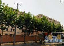 新上电梯两房地铁500米西边套业主诚意