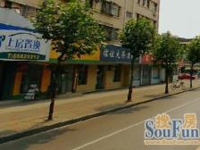 静安区 地铁600米 电梯高区非顶楼 房型优质业主诚意