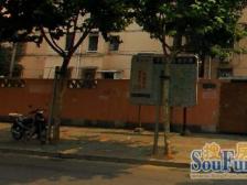 彭浦·平顺路825弄·1室·1厅