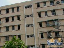 静安区 地铁600米 电梯高区非顶楼 房型优质业主诚意