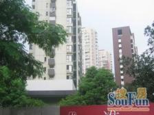 新上城邦东区湖景房纯新毛坯,shu bao可背