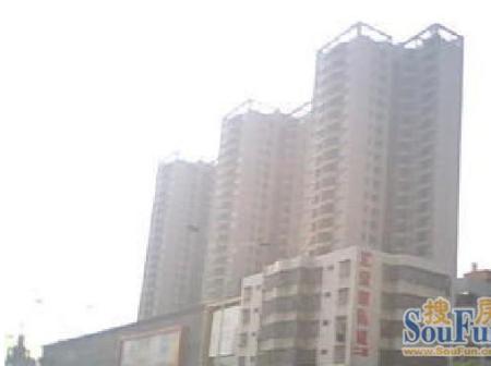 房源图片